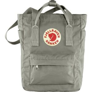 Fjiallraven Kanken mini Totepack - Fog grey